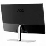 AOC 22'' LCD MONITOR`` - Image 3