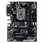 GIGABYTE H81M- S2PH - Image 4