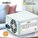 FRONTECH SMPS 450W