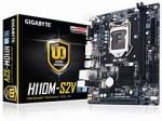 GIGABYTE H110M
