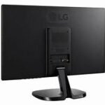 LG 22'' MONITOR - Image 3