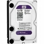 HDD WD 1TB PURPLE - Image 2
