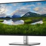 DELL MONITOR 22''