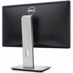 DELL MONITOR 22'' - Image 3