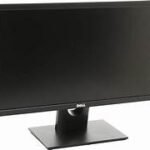 DELL MONITOR 22'' - Image 2