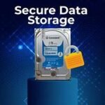 CONSISTENT  HDD 2TB - Image 4