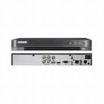 HIKVISION 4CH. DVR - Image 3