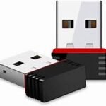 FRONTECH WIFI ADAPTOR 300MBPS - Image 2