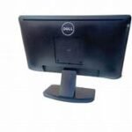 DELL 18.5" MONITOR - Image 3