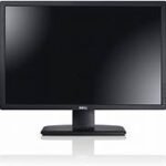 DELL 18.5" MONITOR - Image 2