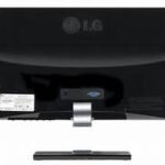 LG DISPLAY 18.5" VGA MONITOR - Image 3