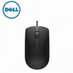 DELL MOUSE USB