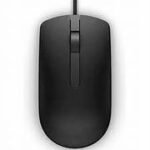 DELL MOUSE USB - Image 3