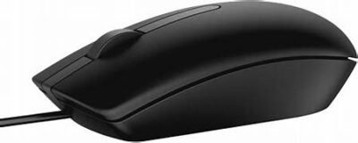 DELL MOUSE USB - Image 2
