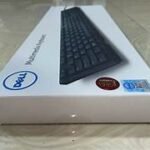 DELL KEYBOARD USB