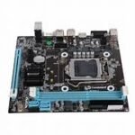 CONSISTENT MOTHERBOARD H81 - Image 4