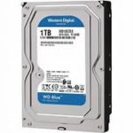WD HDD 1TB - Image 2