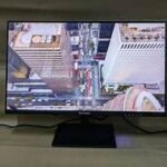 CONSISTENT 24'' DISPLAY - Image 2