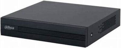 DAHUA DVR 8CH - Image 2
