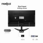 FRONTECH 20'' DISPLAY - Image 2