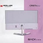 ZEBION 27'' DISPLAY - Image 3