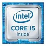 INTEL PROCESSOR I5 2ND - Image 3