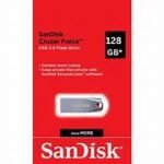SANDISK PENDRIVE 128GB