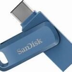 SANDISK PENDRIVE 128GB - Image 3