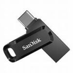 SANDISK PENDRIVE 128GB - Image 2