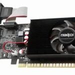 FRONTECH GRAPHICS CARD - Image 2