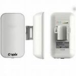 RINCOM WIRELESS P2P DEVICE 500 MTR - Image 2