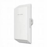 RINCOM WIRELESS P2P DEVICE 500 MTR - Image 4