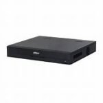 DAHUA DVR 32CH - Image 2
