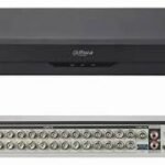 DAHUA DVR 32CH - Image 4