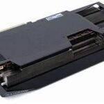 MERCURY GRAPHICS CARD 2GB - Image 2