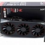 MERCURY GRAPHICS CARD 2GB - Image 3