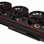 MERCURY GRAPHICS CARD 2GB - Image 4