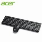 ACER WIRELESS KM COMBO - Image 2
