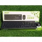 ACER WIRELESS KM COMBO - Image 3