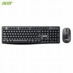 ACER WIRELESS KM COMBO - Image 4