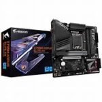 GIGABYTE MOTHERBOARD Z790M AUROS ELITE AX - Image 4