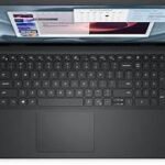 DELL LAPTOP PRO 15 PV15250 - Image 2