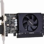 EVM GRAPHICS CARD 2GB - Image 2