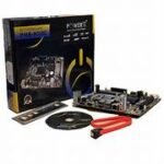 POWERX H310 - Image 2