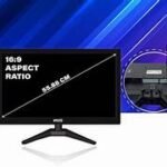 GEONIX 22'' DISPLAY - Image 2