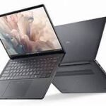 DELL LAPTOP PRO 15 PV15250 - Image 3