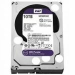 10TB HDD WD - Image 2