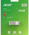 ACER PENDRIVE 16GB