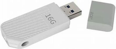 ACER PENDRIVE 16GB - Image 2