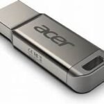 ACER PENDRIVE 16GB - Image 3